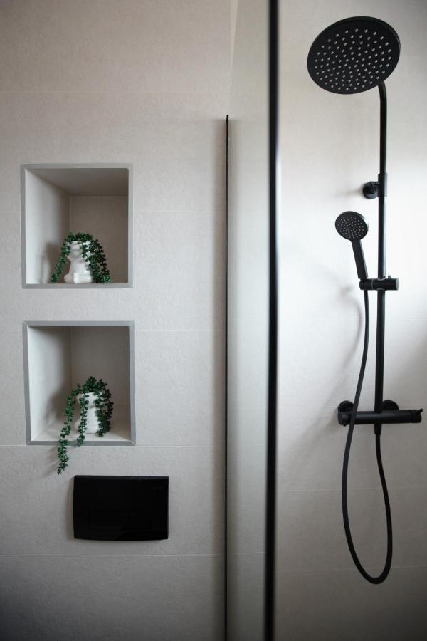 Apartments One Трогир Экстерьер фото
