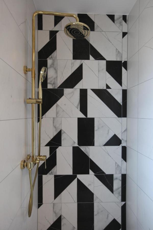 Apartments One Трогир Экстерьер фото