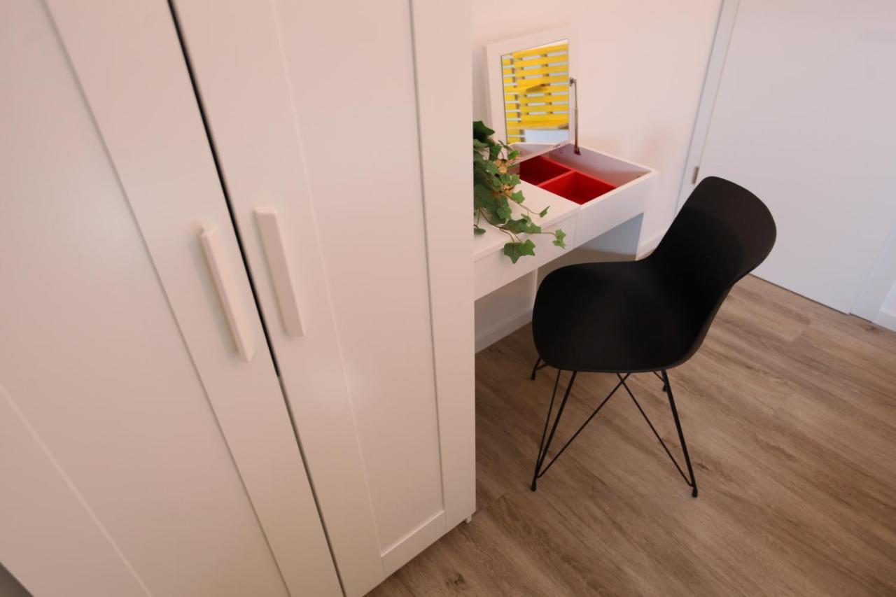 Apartments One Трогир Экстерьер фото