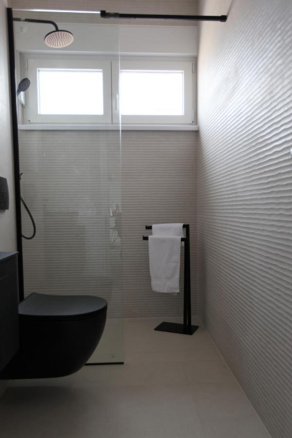 Apartments One Трогир Экстерьер фото