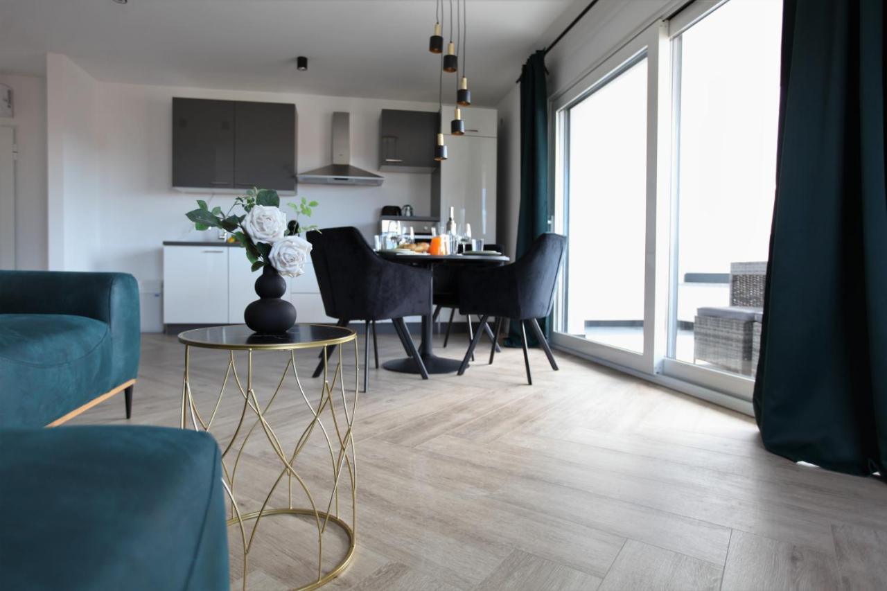 Apartments One Трогир Экстерьер фото